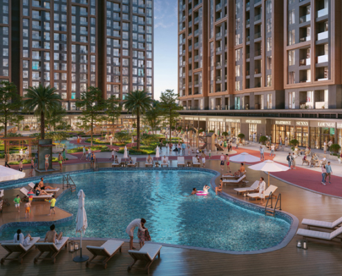be-boi-noi-khu-imperia-ocean-city-the-parkland