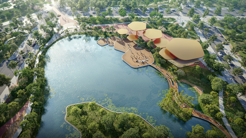 ho-dieu-hoa-imperia-ocean-city-the-parkland