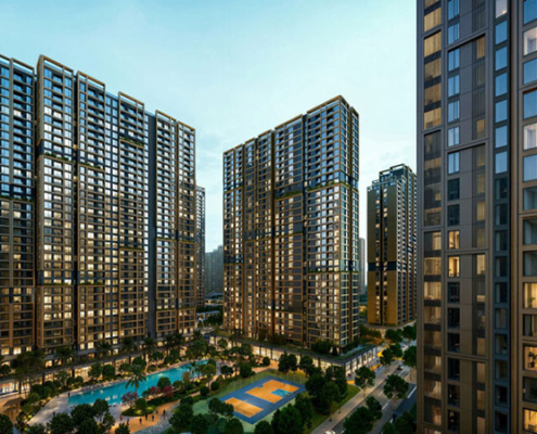 kien-truc-imperia-ocean-city-the-parkland