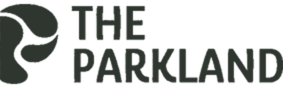 Imperia Ocean City The Parkland