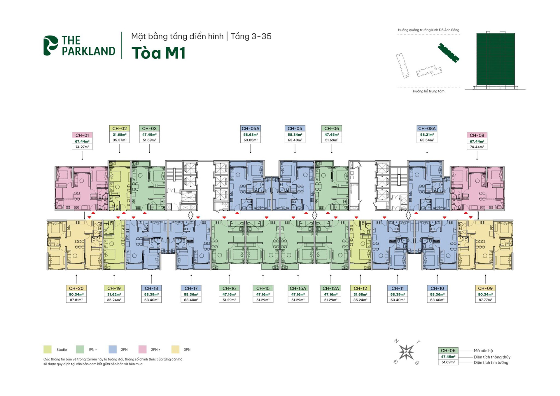 mat-bang-tang-3-35-prime-garden-imperia-ocean-city-the-parkland