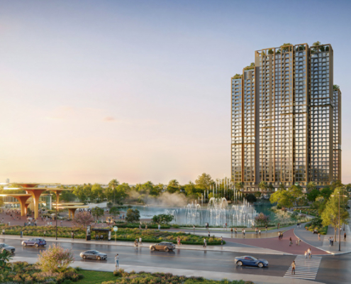 phi-canh-toa-p8-imperia-ocean-city-the-parkland