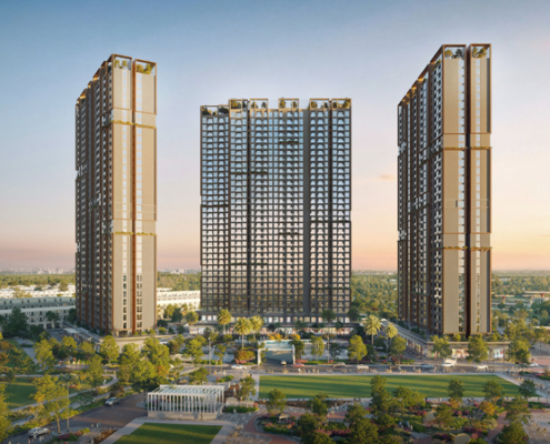 phoi-canh-tong-the-prime-imperia-ocean-city-the-parkland